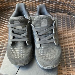Kids UltraBoost 20EL